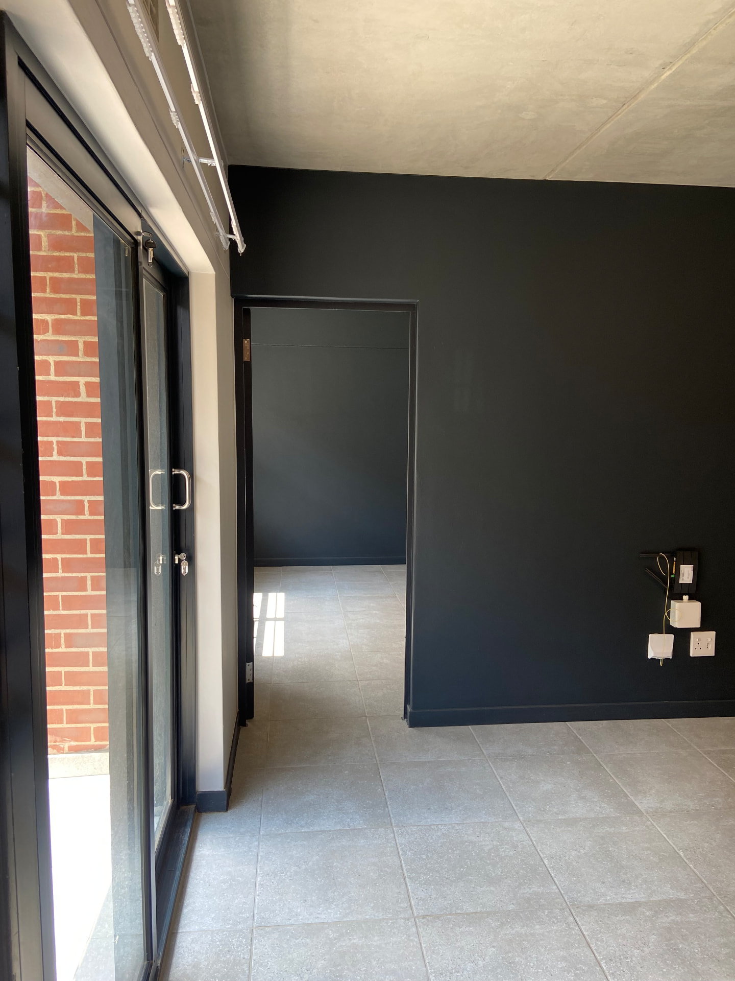 Ferndale, Randburg rental property