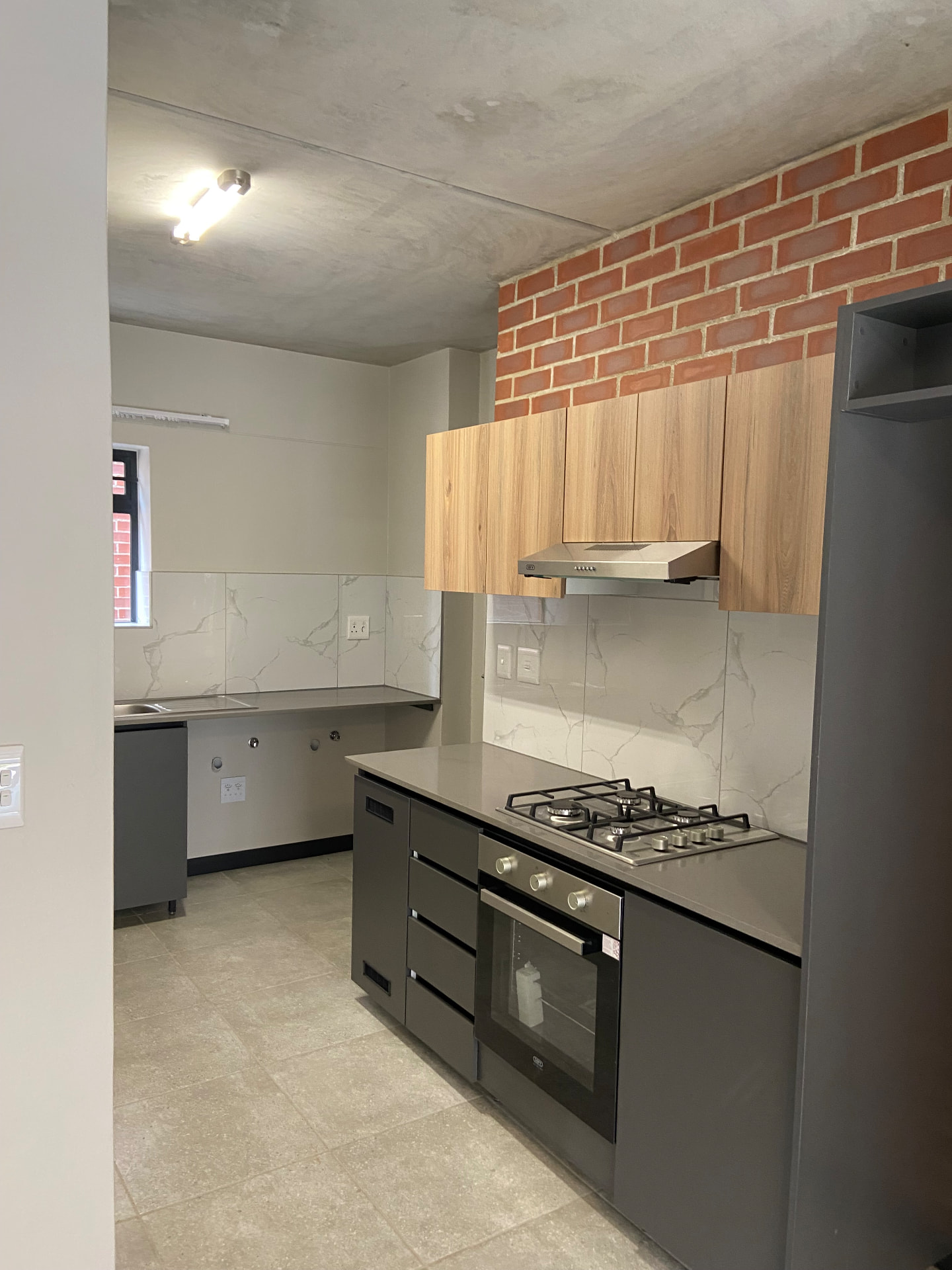 Vorna Valley, Midrand rental property